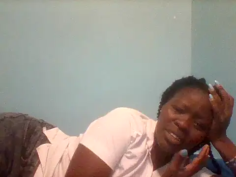 Eminent Ride online show from 03.26.26