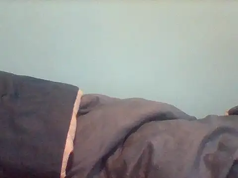 Eminent Ride online show from 03.27.26