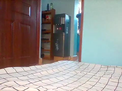 Eminent Ride online show from 04.01.26