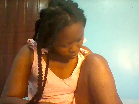 Eminent Ride online show from 04.15.26