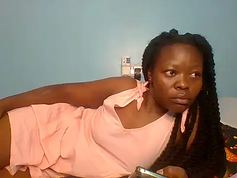 Eminent Ride online show from 04.16.26