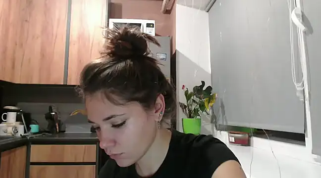 delightful sofi online show from 12.19.24
