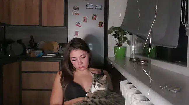 delightful sofi online show from 01.04.25