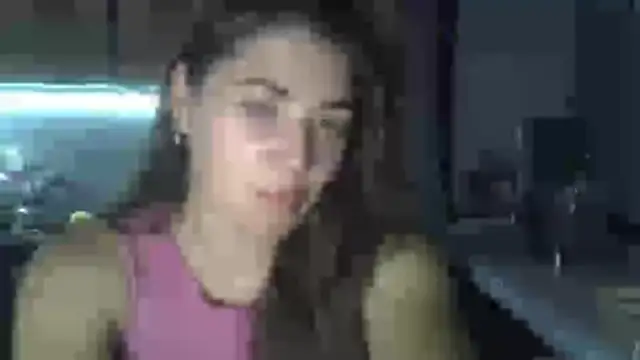 delightful sofi online show from 11.13.25