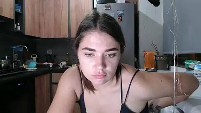 delightful sofi online show from 11.28.25