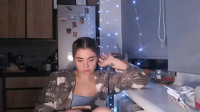 delightful sofi online show from 12.17.25