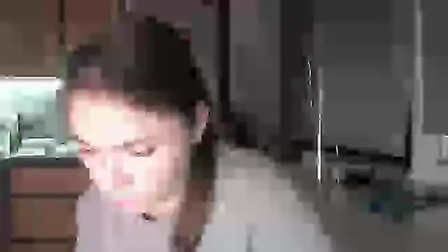 delightful sofi online show from 02.15.26