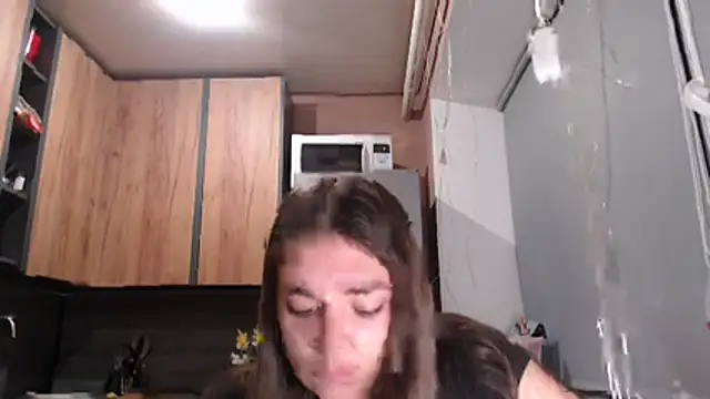 delightful sofi online show from 04.03.26