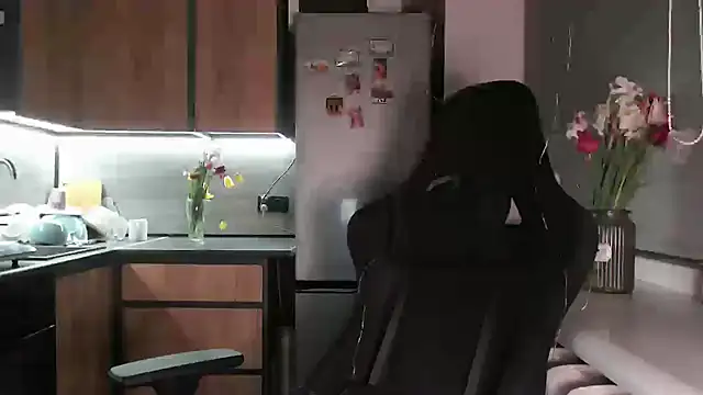 delightful sofi online show from 05.10.26