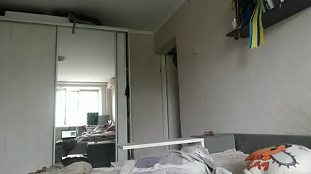 delightful sofi online show from 05.26.26