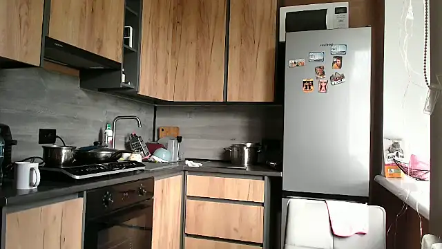 Snapshot of delightful_sofi chatting on 06.26.26 delightful sofi online show from 06.26.26