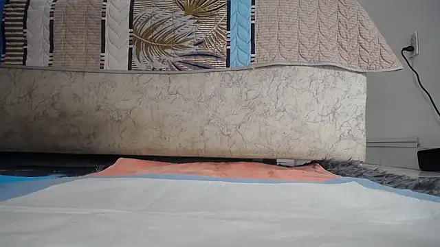 Snapshot of SHARICK_GRECO chatting on 02.28.26 SHARICK GRECO online show from 02.28.26