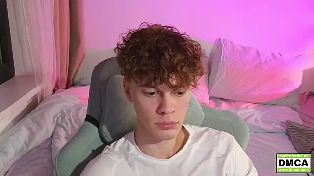 cute thomas online show from 10.04.25