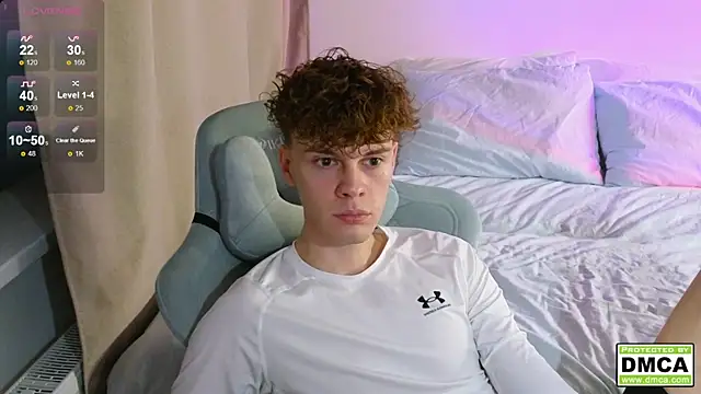 cute thomas online show from 10.29.25