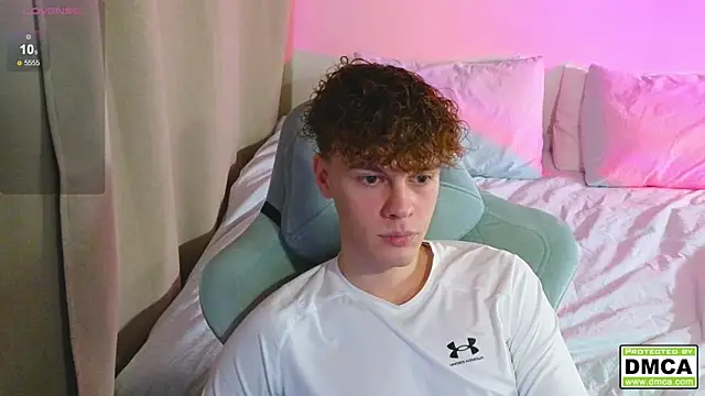 cute thomas online show from 11.12.25