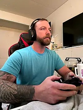 8inchHOLEpunch online show from 12.02.24