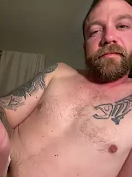 8inchHOLEpunch online show from 12.12.24