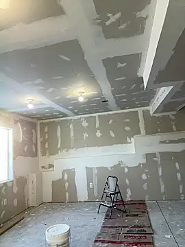 8inchHOLEpunch online show from 12.13.24