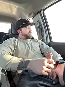 8inchHOLEpunch online show from 12.26.24