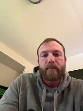 8inchHOLEpunch online show from 12.30.24