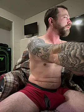 8inchHOLEpunch online show from 12.31.24