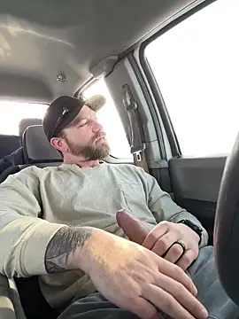 8inchHOLEpunch online show from 01.05.25