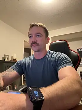 8inchHOLEpunch online show from 09.20.25