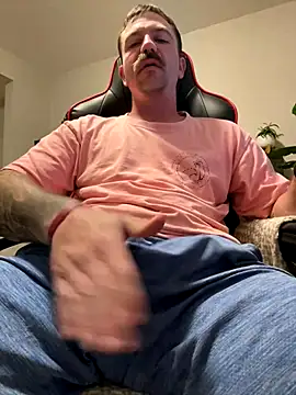 8inchHOLEpunch online show from 09.23.25