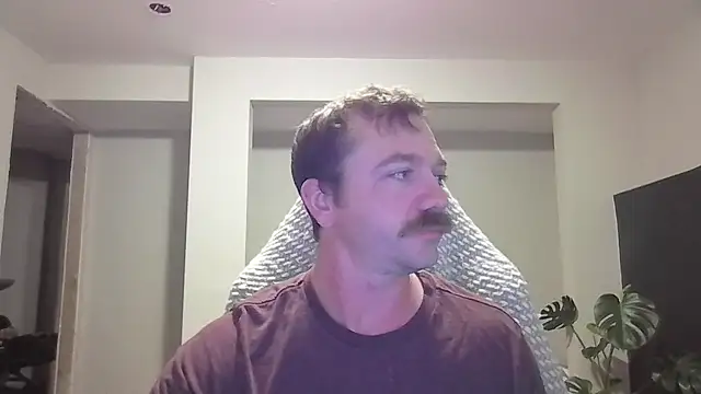 8inchHOLEpunch online show from 11.14.25