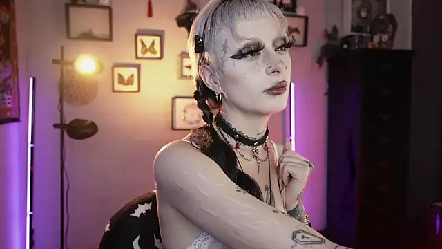 Snapshot of insania_9999_ chatting on 03.02.26 insania 9999 online show from 03.02.26