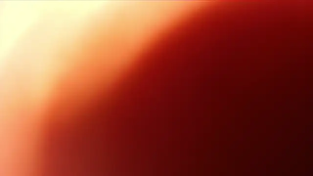 celeste sea online show from 01.07.25