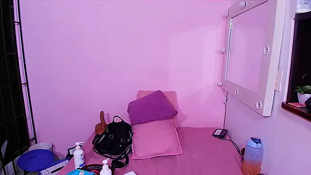 celeste sea online show from 01.08.25