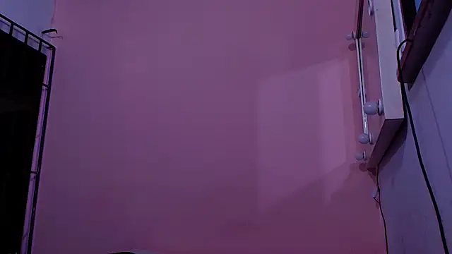 celeste sea online show from 10.02.25