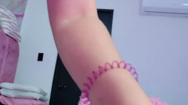 celeste sea online show from 03.21.26