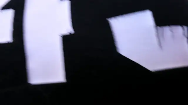 SaharaGarcia   online show from 10.28.25