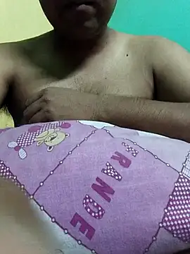 Kolkataboyroy online show from 09.28.25