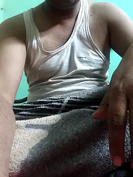 Kolkataboyroy online show from 01.11.26