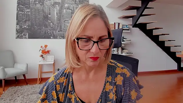 Snapshot of jane_turner chatting on 11.19.25 jane turner online show from 11.19.25