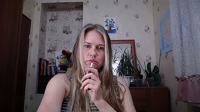 dream alexa online show from 09.23.25