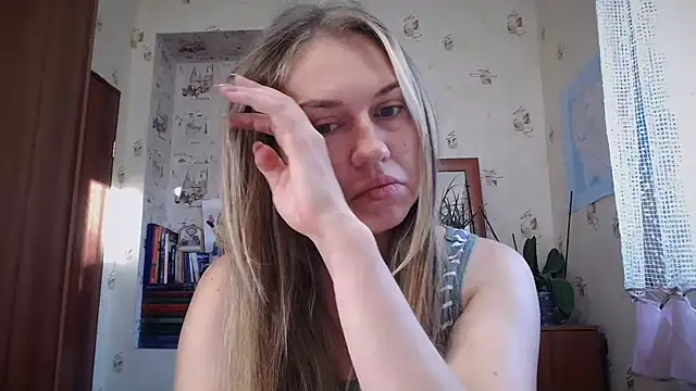 dream alexa online show from 09.24.25