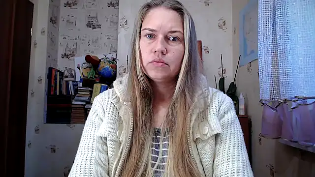 dream alexa online show from 09.25.25