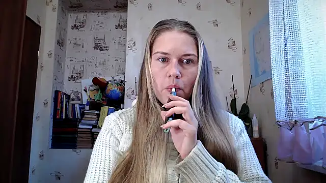 dream alexa online show from 09.26.25