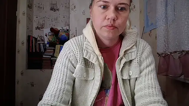 dream alexa online show from 09.28.25