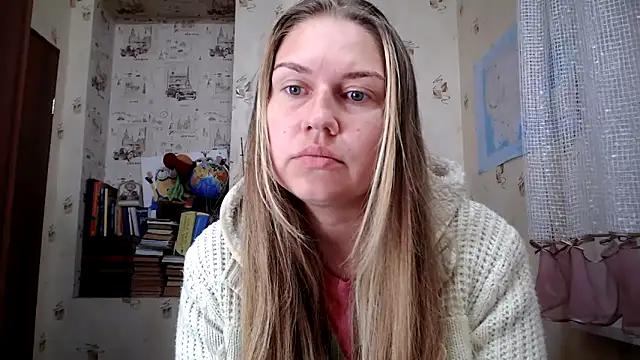 dream alexa online show from 09.29.25