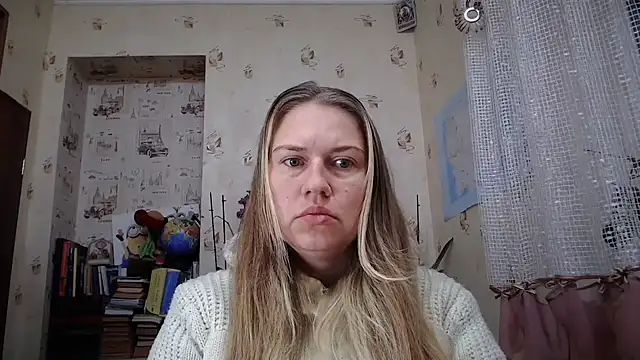 dream alexa online show from 10.10.25