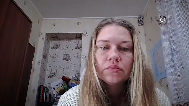 dream alexa online show from 10.24.25