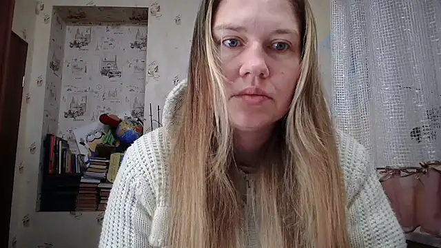 dream alexa online show from 10.30.25