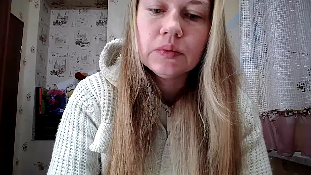 dream alexa online show from 11.01.25