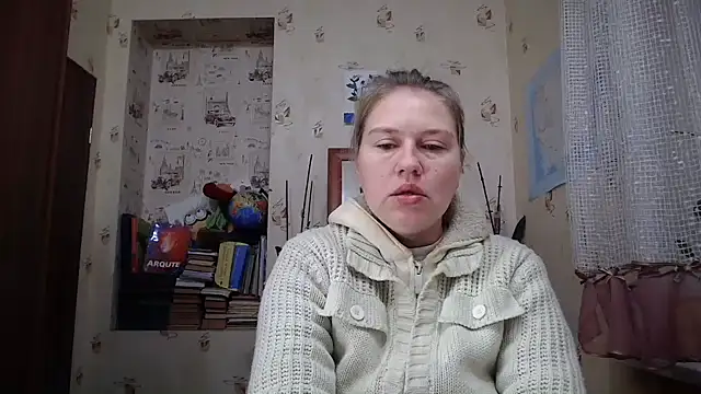 dream alexa online show from 11.12.25