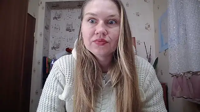 dream alexa online show from 11.13.25